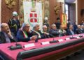 Giorno della memoria Como