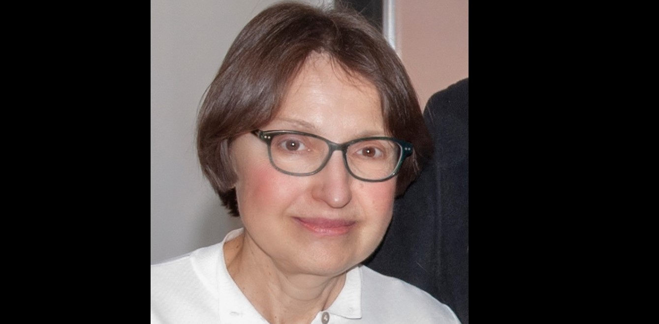 Incidente di Rovello, giovedì l’ultimo saluto a Paola Greselin