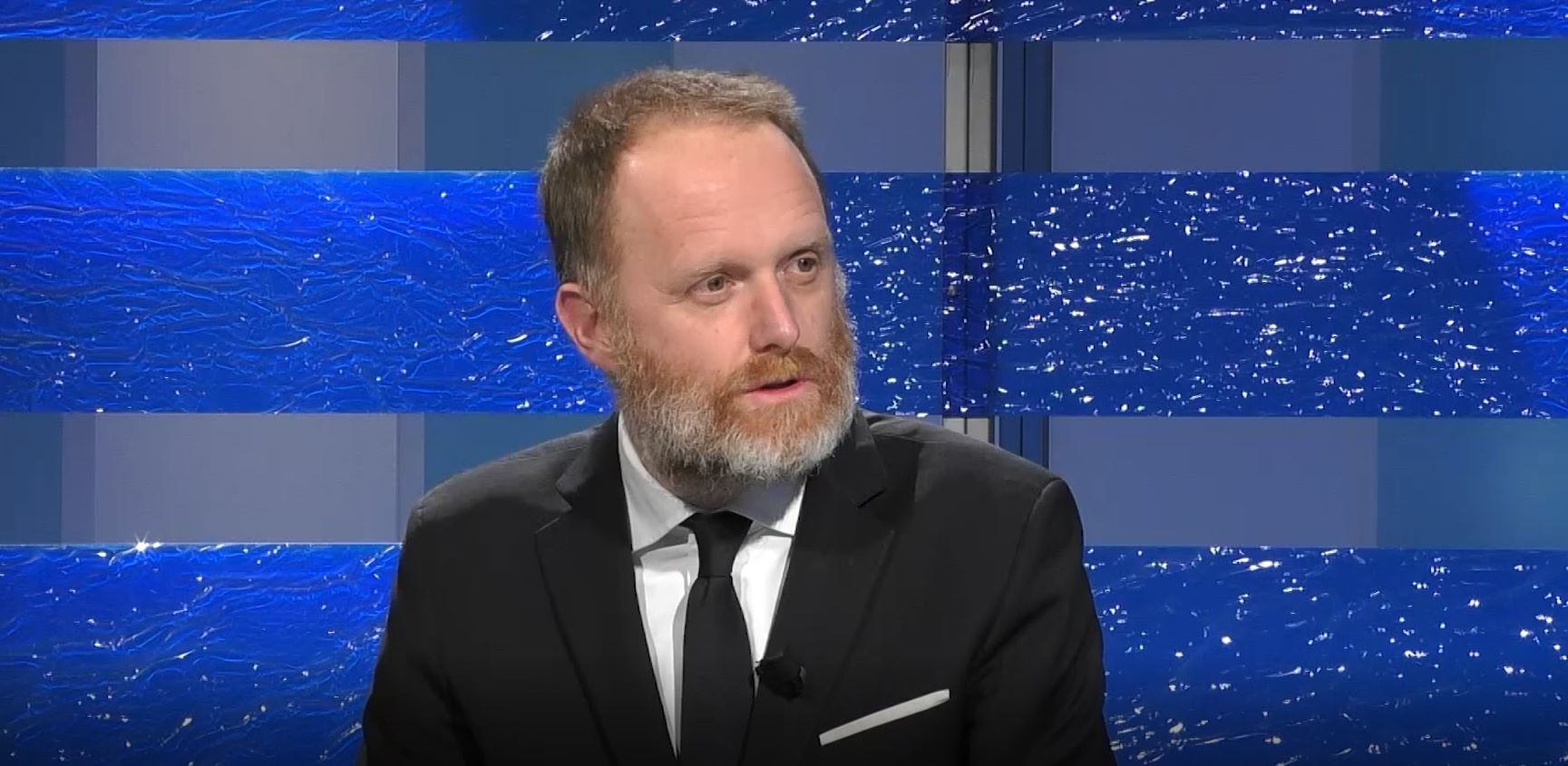 Minori stranieri non accompagnati a Como, Rapinese: “È allarme. Il capoluogo lasciato solo”