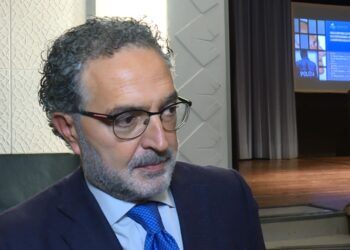 Renato Cortese a Cantù