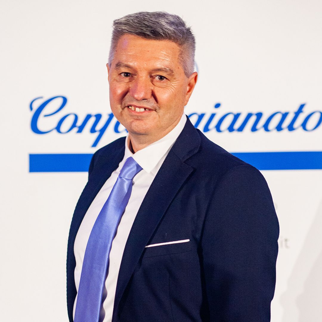 Assemblea generale di Confartigianato Como: situazione migliorata, ma pesano ancora i rincari energetici