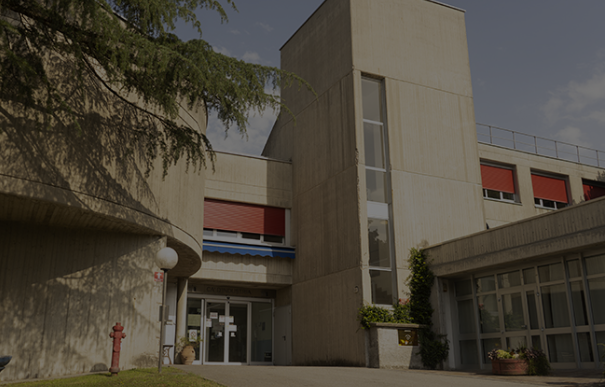 Ca’ d’Industria: inaugurato il nuovo padiglione con il ministro Locatelli