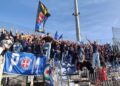 cagliari como