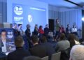 candidati Terzo Polo