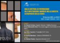 convegno