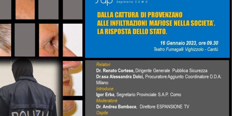 convegno