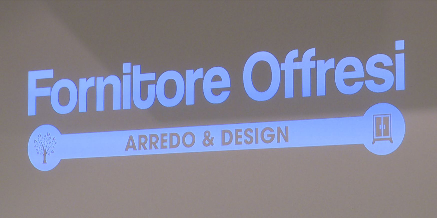 “Fornitore offresi, arredo&design”, da oggi a sabato a Lariofiere di Erba