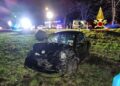 incidente