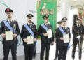 polizia locale