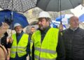 salvini tremezzina