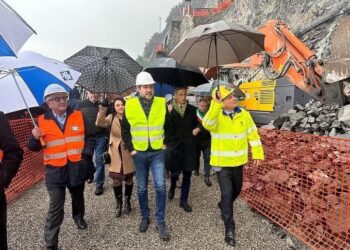 salvini cantiere tremezzina