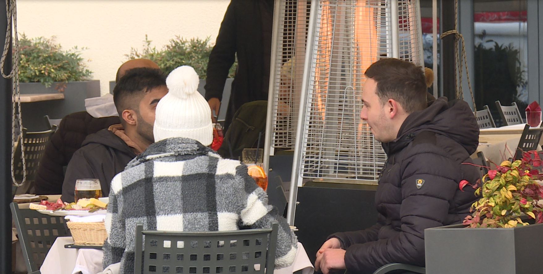 Turismo, primo ponte dell’anno sul Lago di Como. Camera di Commercio: “Numeri positivi. Nel 2023 risolvere le criticità”