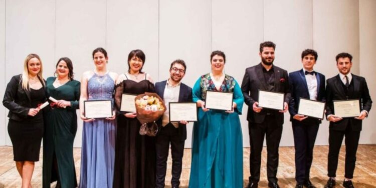 teatro sociale