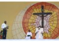 "Scandalosi quei religiosi che pensano solo a affari finanziari"