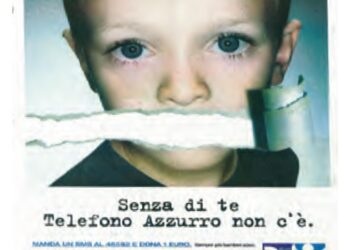 Insegnante incastrata dalle telecamere della scuola