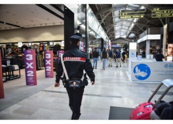 Tombolini verso il processo. Perizia