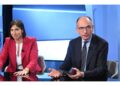Si terrà al Nazareno. Non è prevista una conferenza stampa