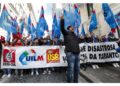 Prestito ponte di 680 milioni ad Acciaierie d'Italia