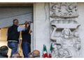Udienza fissata al 30 maggio