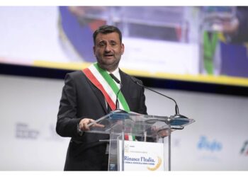 Rinvio al 2/3. 'Serve più tempo per valutare gli effetti'