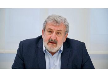 'Per fare i Lep non basta scriverli