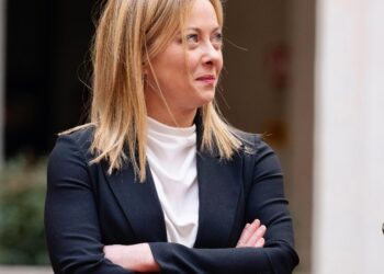 Governo manterrà gli impegni presi