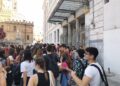 Distribuzione gratuita dei contraccettivi ormonali in farmacia