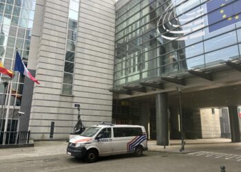 'Gare concessioni siano trasparenti
