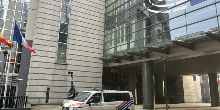 'Gare concessioni siano trasparenti