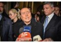 Pd rappresenta la maggiore forza dell'opposizione