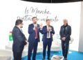 Presentati Tipicità Festival