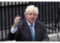 'Cina molli gangster Putin'. Blair su stessa linea