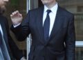 'Chiedo a Twitter e a suo proprietario di non abbassare guardia'