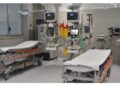 Urologo accusato di negligenza dalla Procura di Reggio Emilia