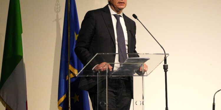 Si dà voce a tutti ma non ci sono 30 secondi per ricordo Foibe