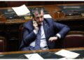 'Era relazione Dap