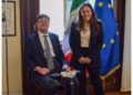 Confronto su temi rilevanti come lavoro