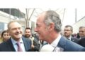 Riguardavano caso tamponi e Crisanti