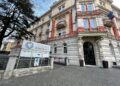 Ricoverato in psichiatria il compagno che ha lanciato l'allarme