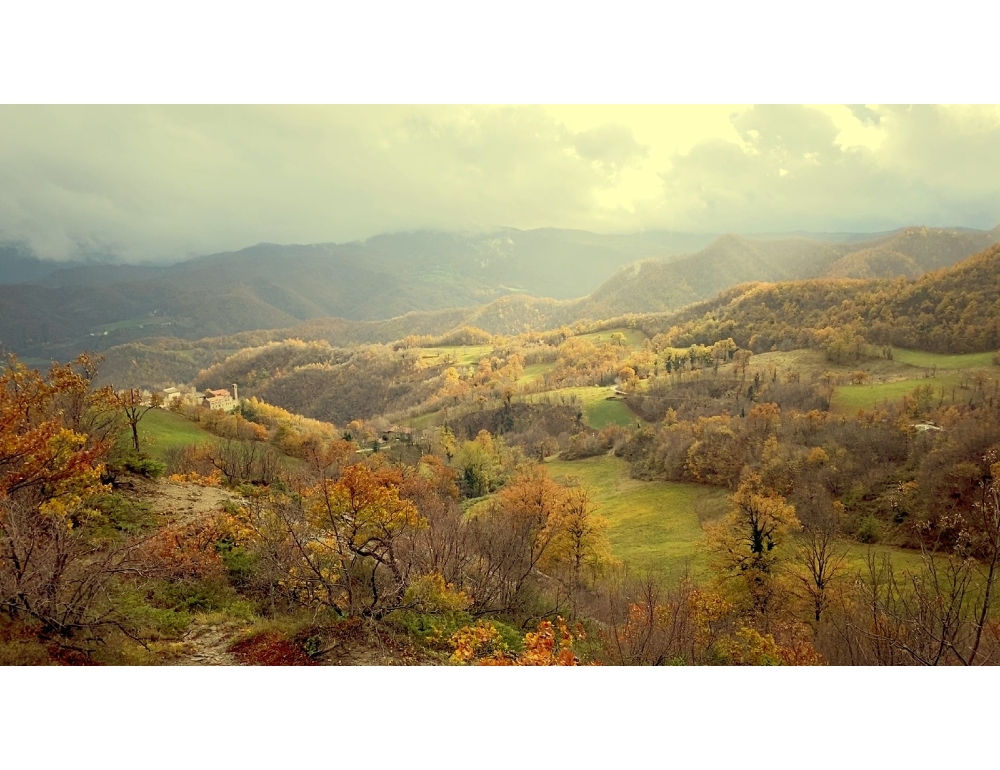 Energia: eolico tra i parchi naturali, Comuni protestano