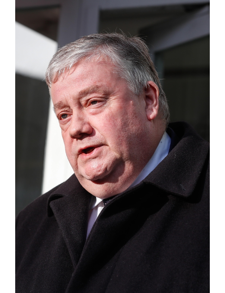 Eurocamera revoca immunità a Tarabella e Cozzolino