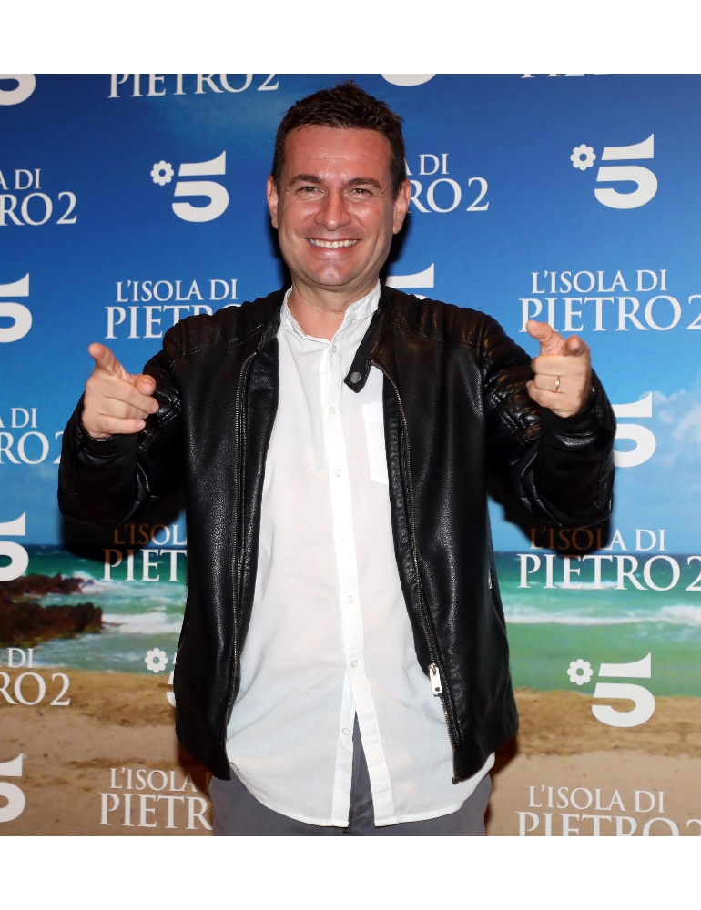 Ex inviato di "Striscia" a processo a Oristano per estorsione