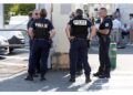 L'aggressione a Saint-Jean de Luz