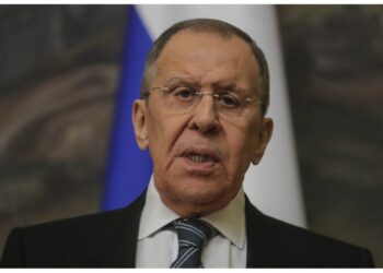 'Saranno registrati ufficialmente come mercenari'