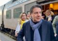 Non c'è ragione di proporlo a nostri elettori