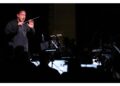 Da Sabato nel nuovo teatro con la direzione di Daniel Oren