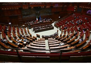 Capo Stato Maggiore