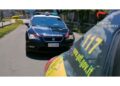 Avrebbero anche aiutato narcos a nascondere 600 kg di cocaina