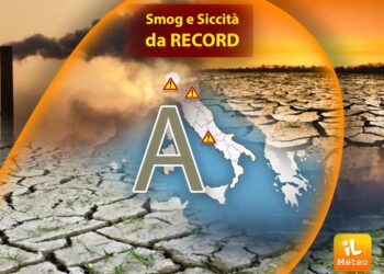 iLMeteo.it
