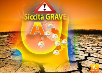 www.iLMeteo.it